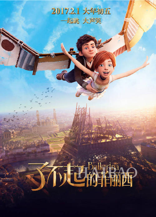 公证书图片修改