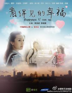 公证书无效 人民法院网